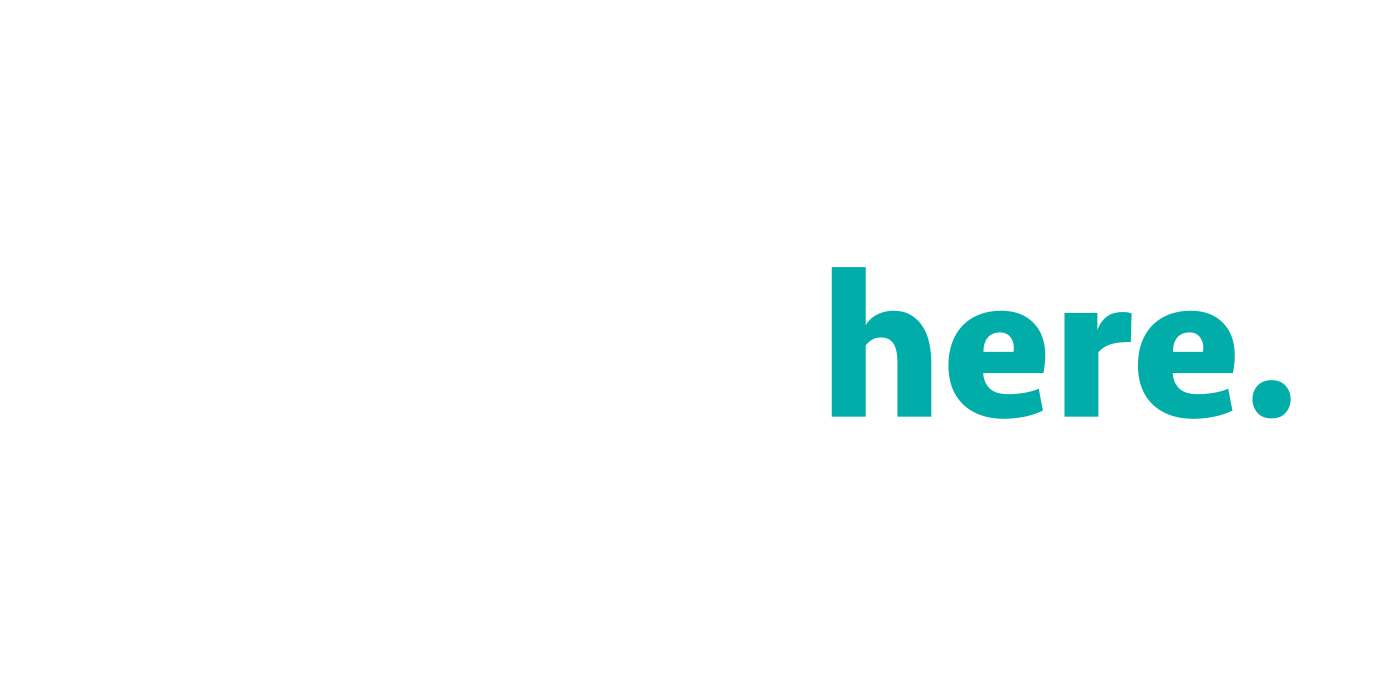 Find us here website