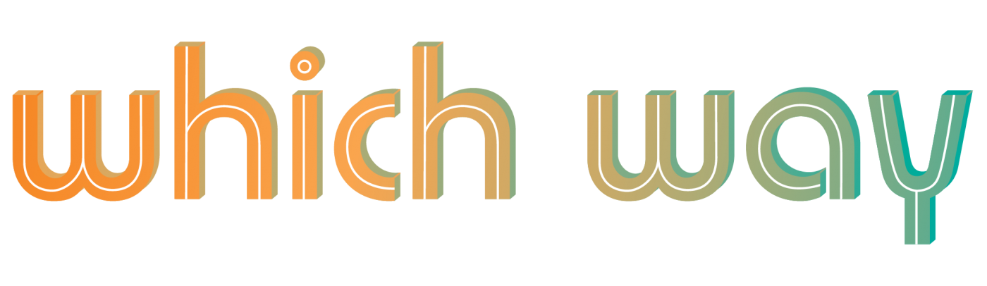 CCS 2002129 Sub Brand Website Banner Whichway