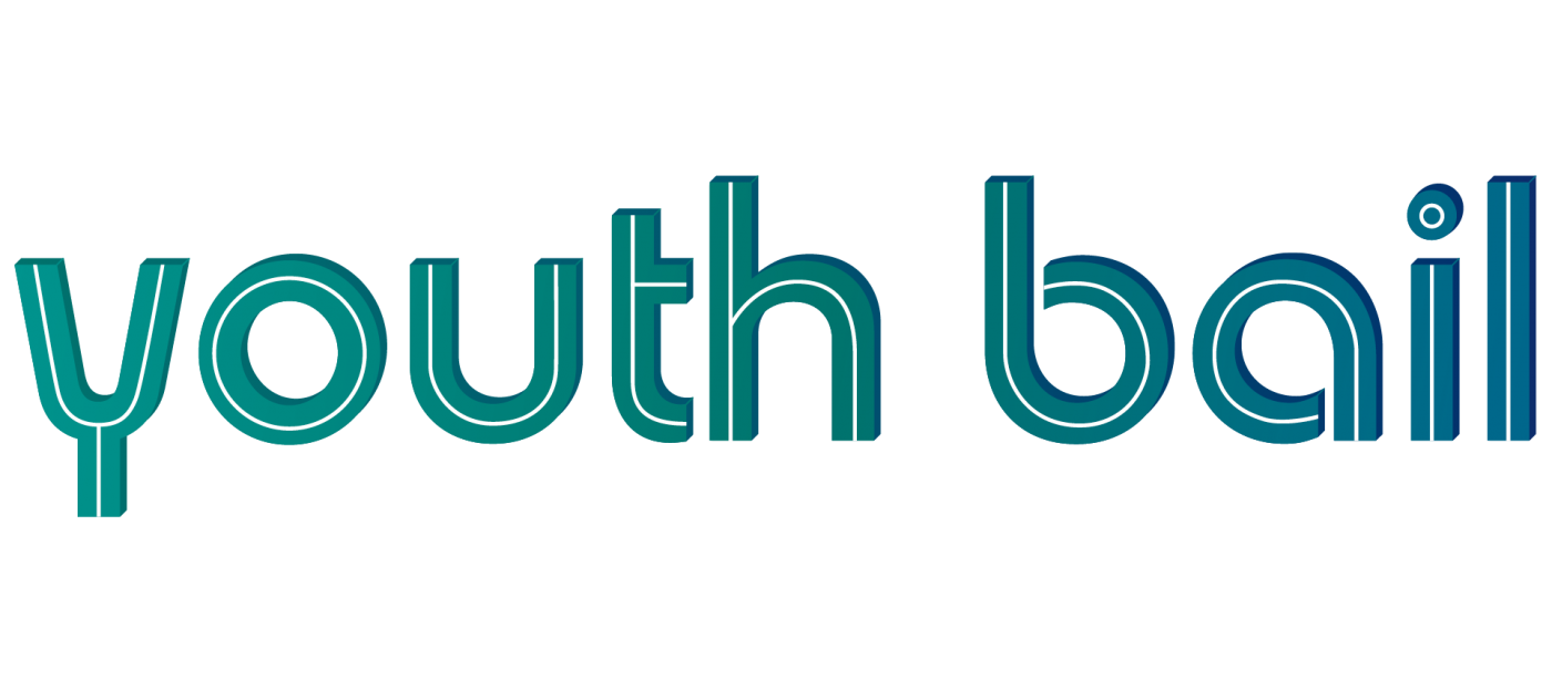 CCS 2002129 Sub Brand Website Banner Youth Bail