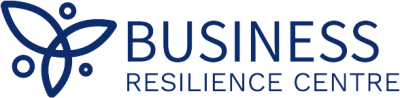 Business Resilience Centre Logo