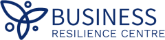 Business Resilience Centre