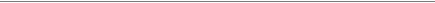 Divider Teal Half